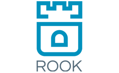 Rook logo