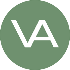 vadosware logo